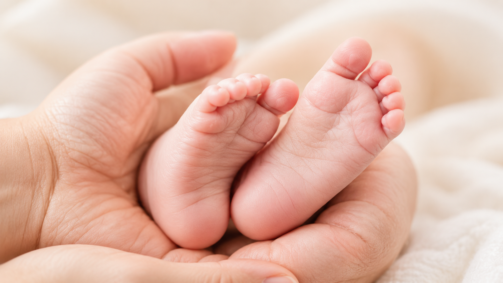 Fertility Treatment
