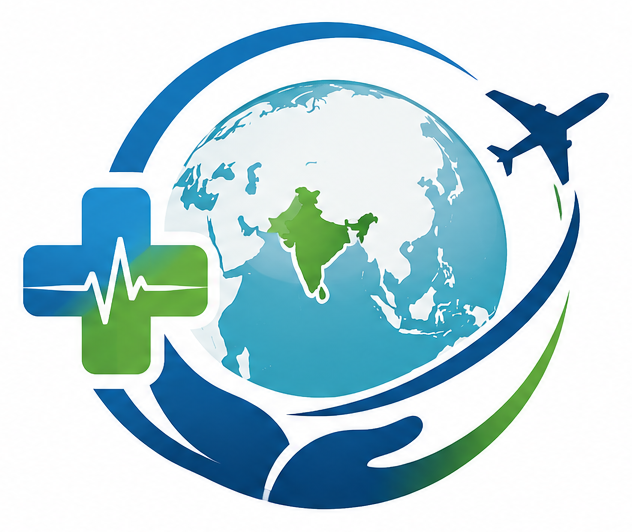 Sanavoya logo